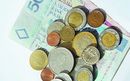 Polacy przepłacają na ratach kredytowych